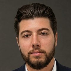 Dr. Vitor Pêgo de Meneses